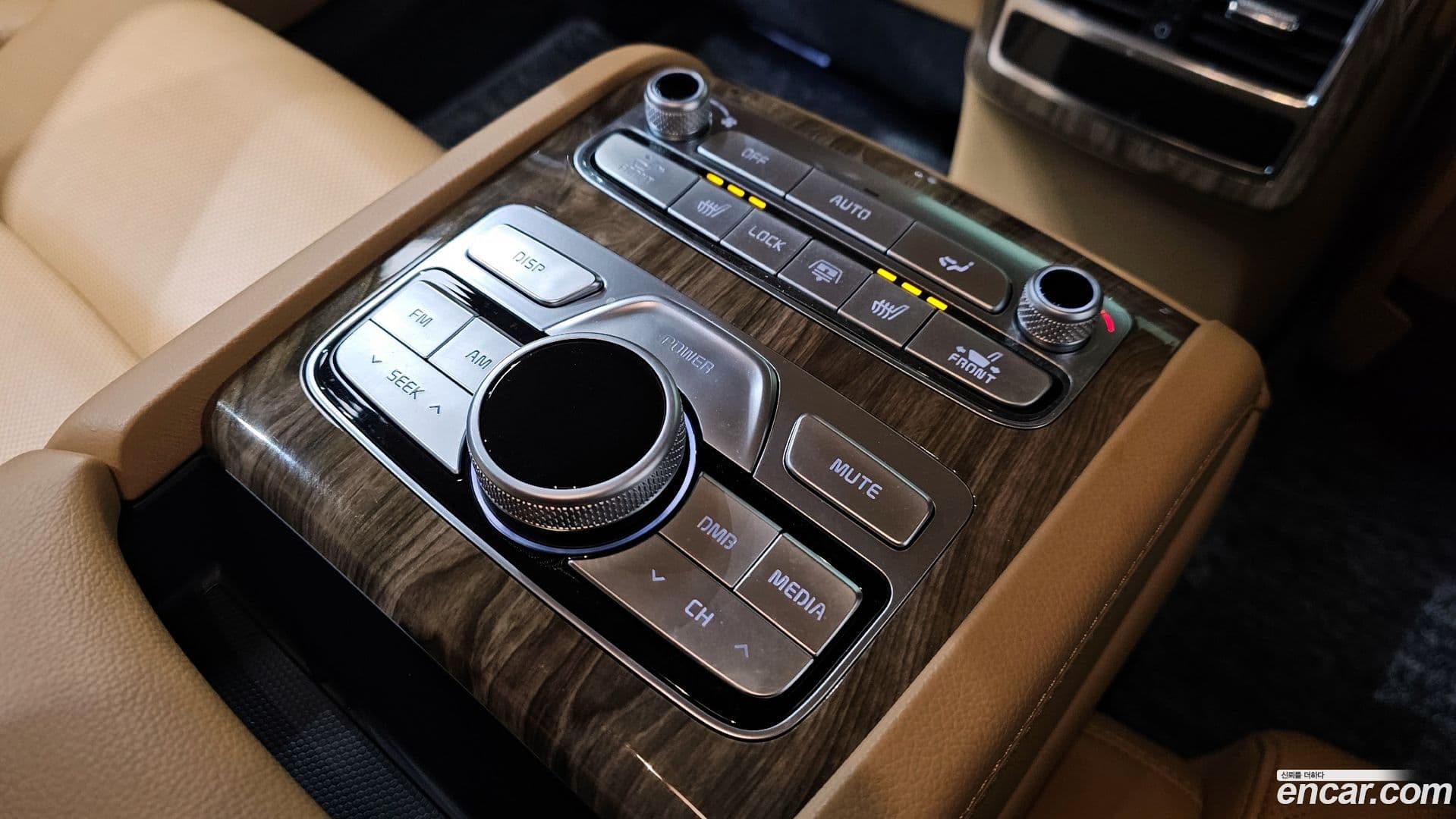 Main__Slider__Photo:K9 Kia 2020.9-18