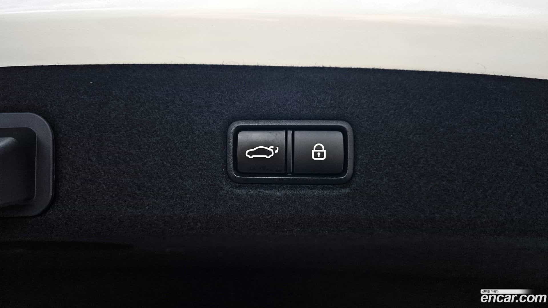 K9 Kia 2020.9-OPTION-024