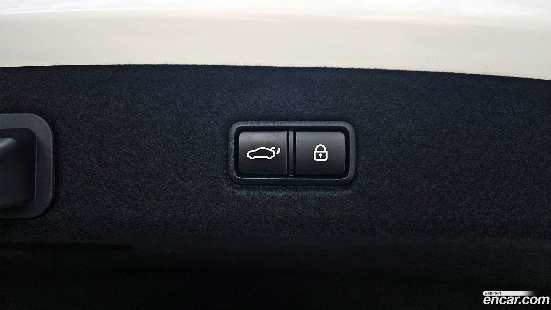 Main__Slider__Photo:K9 Kia 2020.9-19