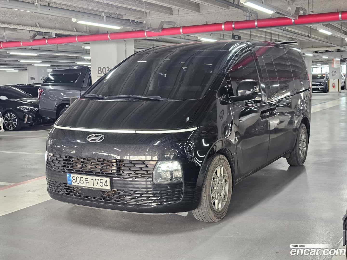 Staria Hyundai 2022.7-OUTER-002