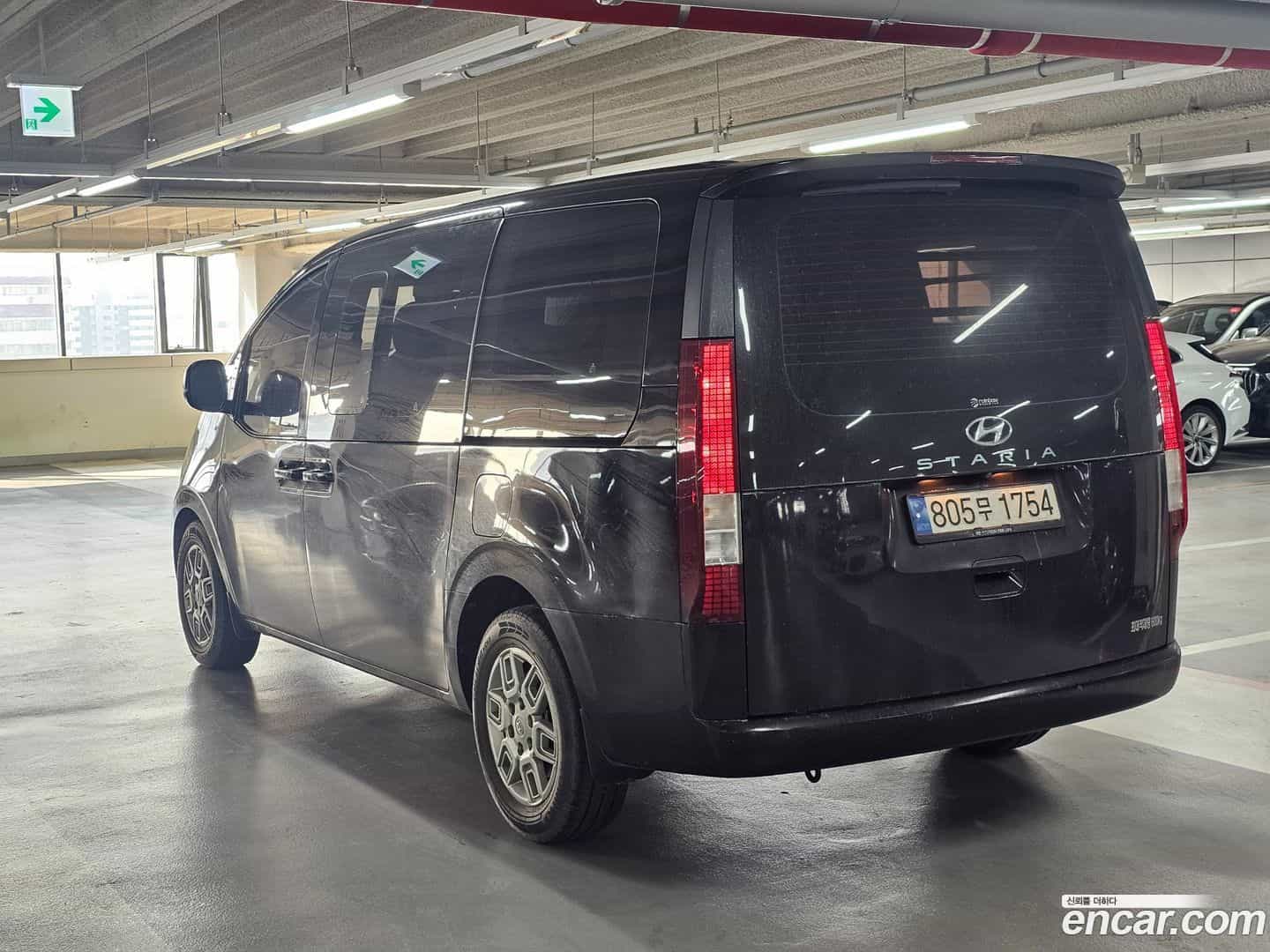 Staria Hyundai 2022.7-OUTER-003