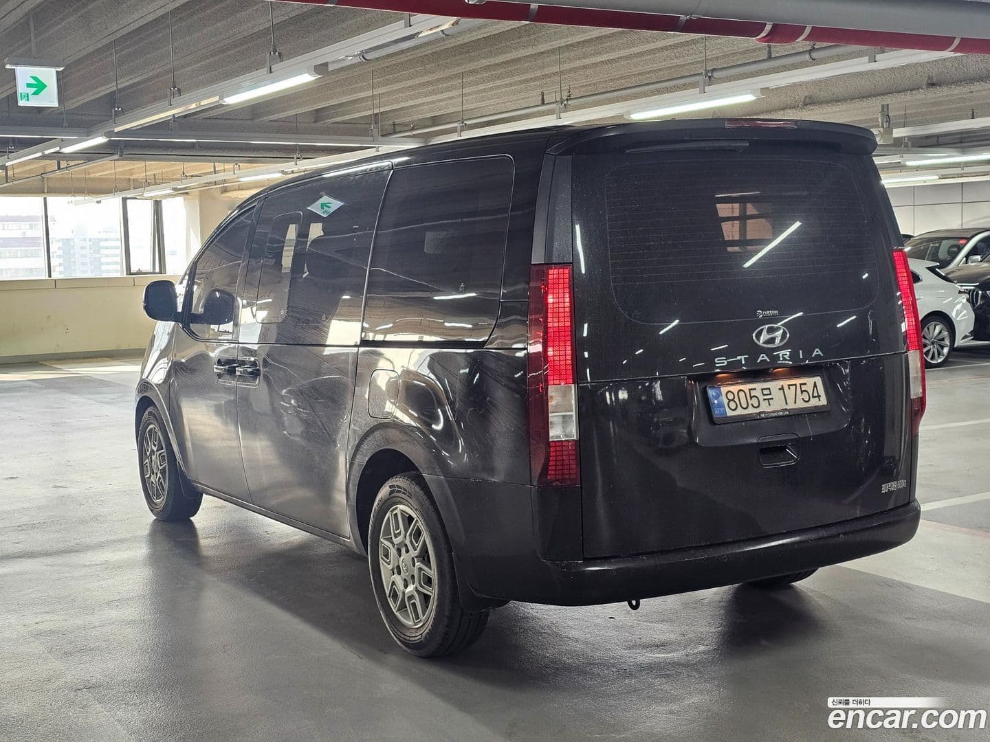 Main__Slider__Photo:Staria Hyundai 2022.7-2