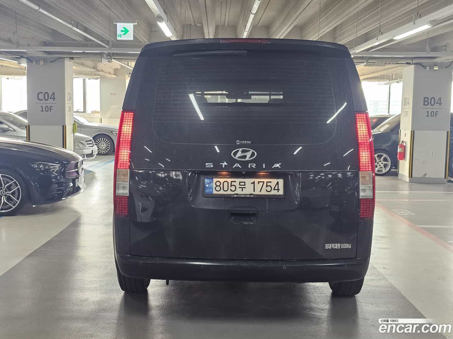 Staria Hyundai 2022.7-OUTER-004