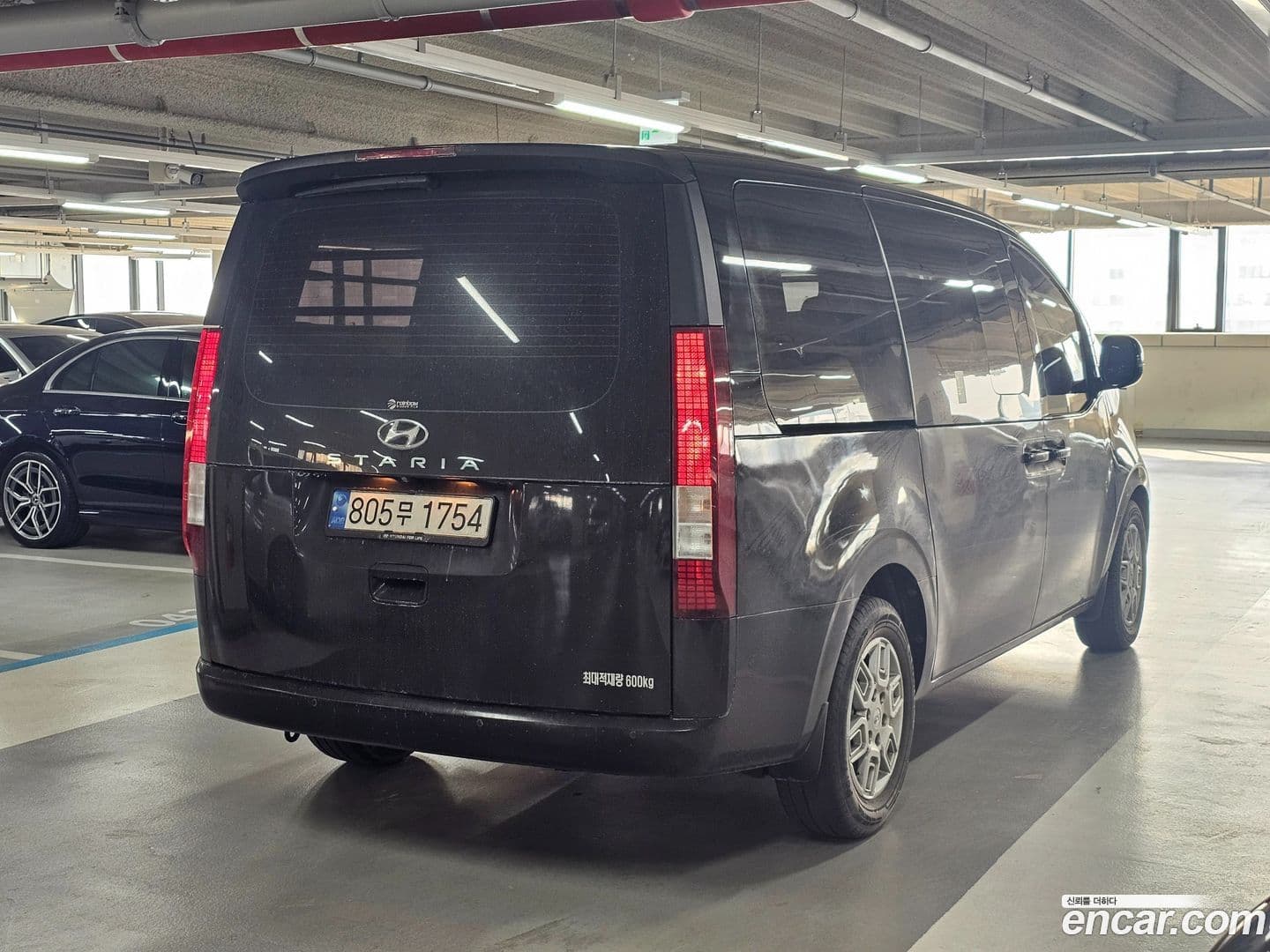 Main__Slider__Photo:Staria Hyundai 2022.7-4