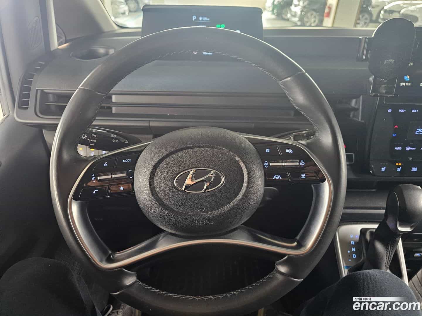 Staria Hyundai 2022.7-INNER-008