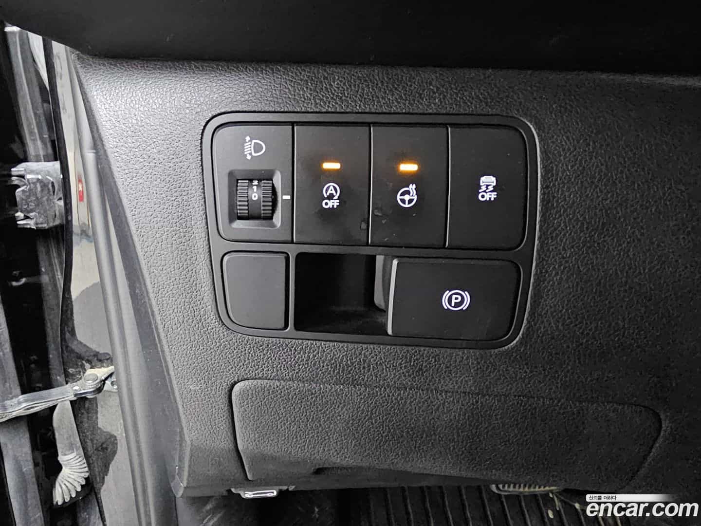 Staria Hyundai 2022.7-INNER-010