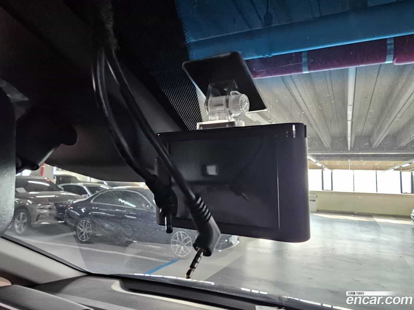 Staria Hyundai 2022.7-OPTION-020