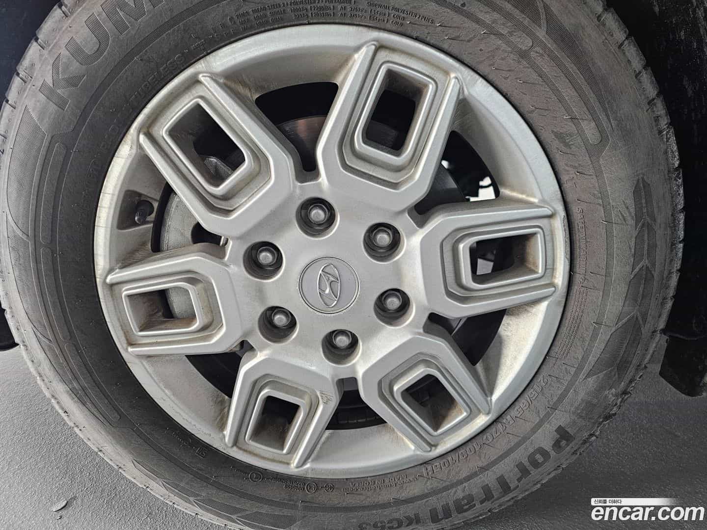 Staria Hyundai 2022.7-OPTION-022