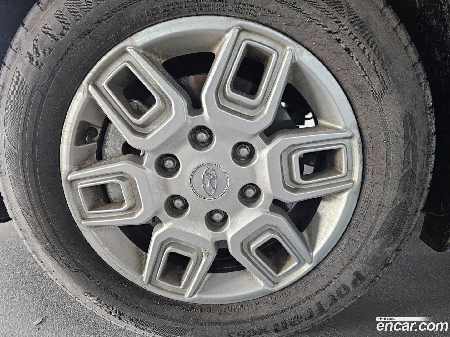 Main__Slider__Photo:Staria Hyundai 2022.7-17