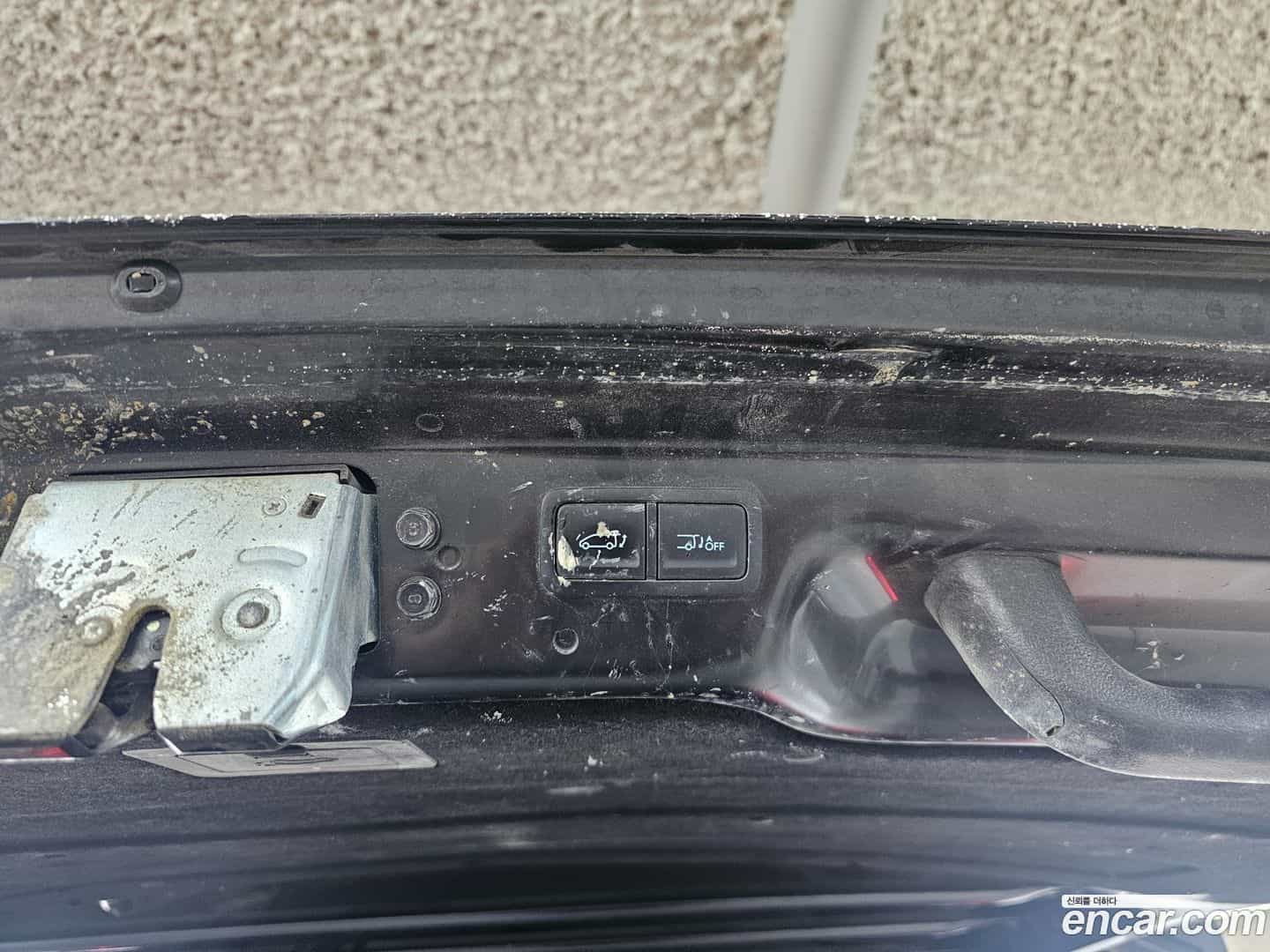 Staria Hyundai 2022.7-OPTION-024