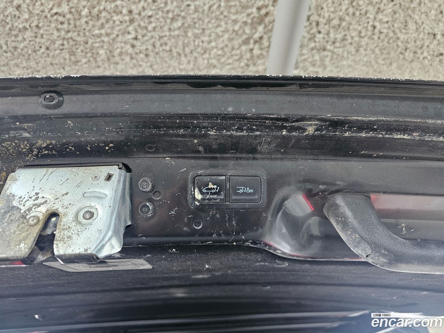 Main__Slider__Photo:Staria Hyundai 2022.7-19