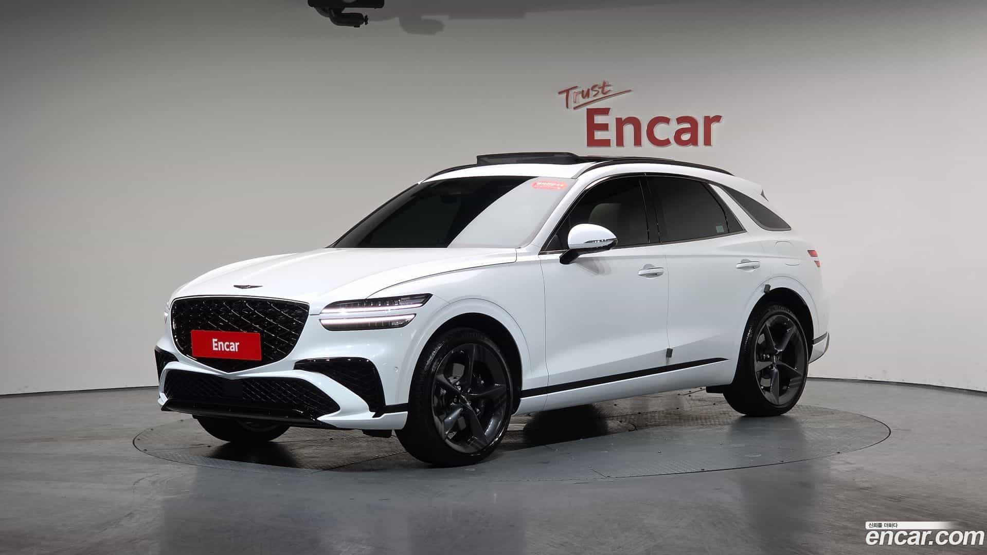 GV70 Genesis 2025.4-THUMBNAIL-011