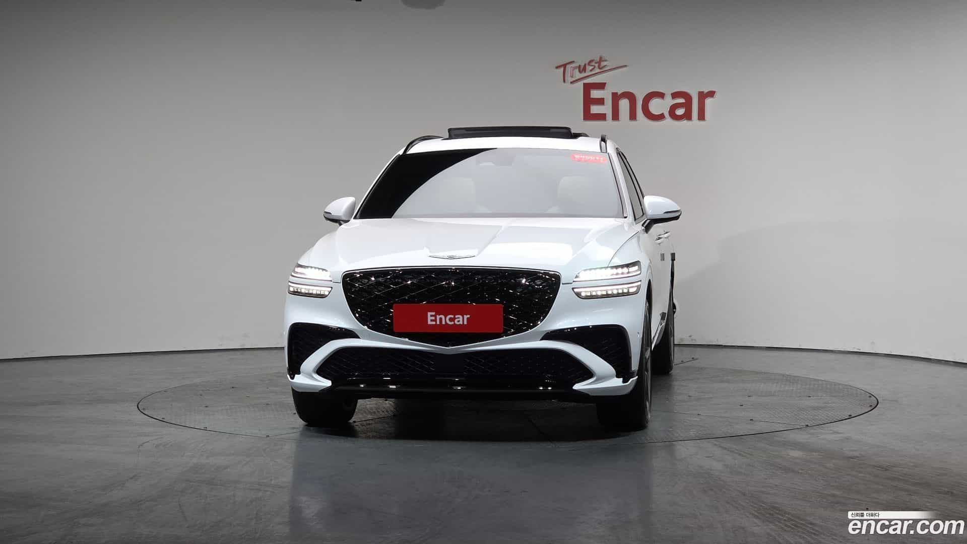 GV70 Genesis 2025.4-OUTER-003