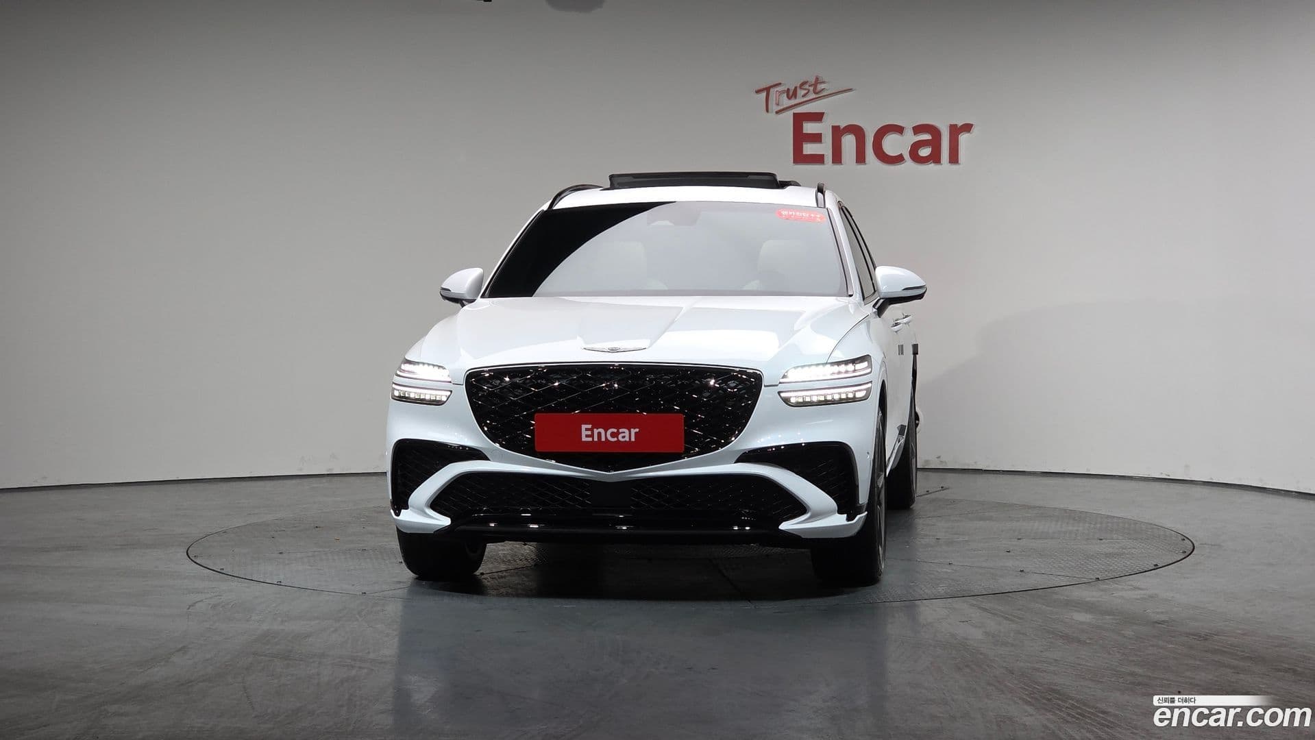 Main__Slider__Photo:GV70 Genesis 2025.4-2