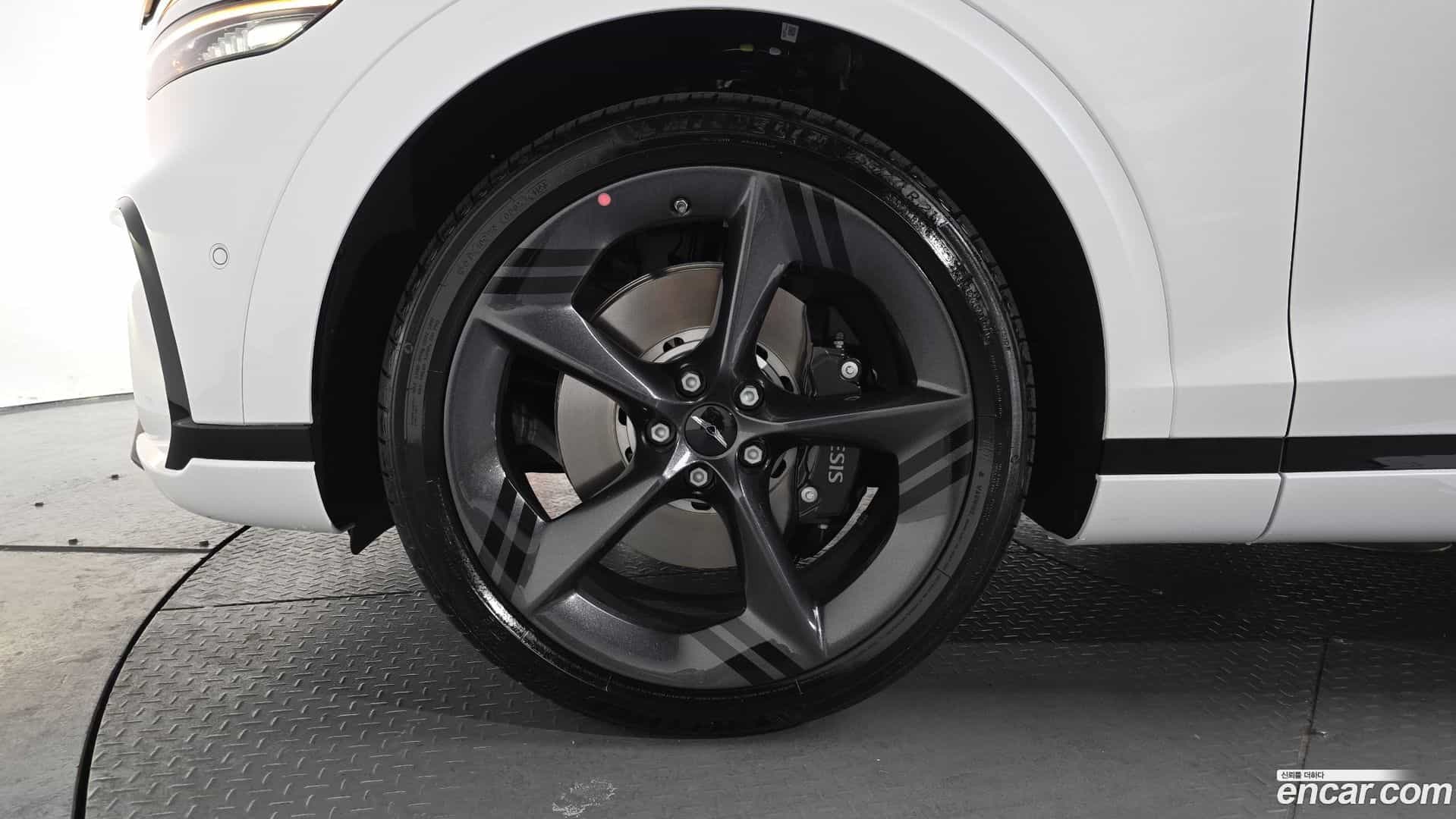 GV70 Genesis 2025.4-OUTER-005