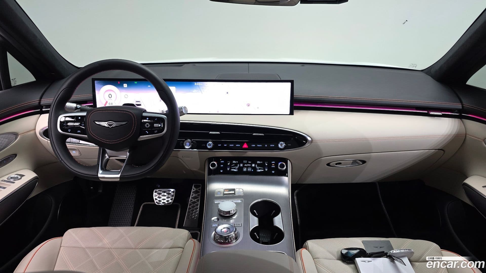 Main__Slider__Photo:GV70 Genesis 2025.4-6