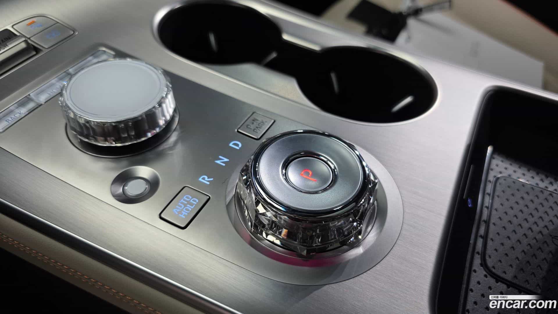 GV70 Genesis 2025.4-INNER-009