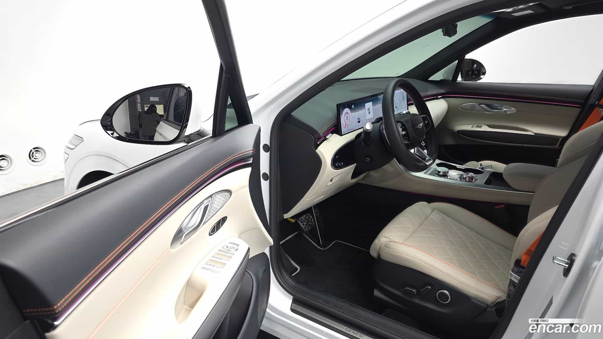 GV70 Genesis 2025.4-OPTION-015