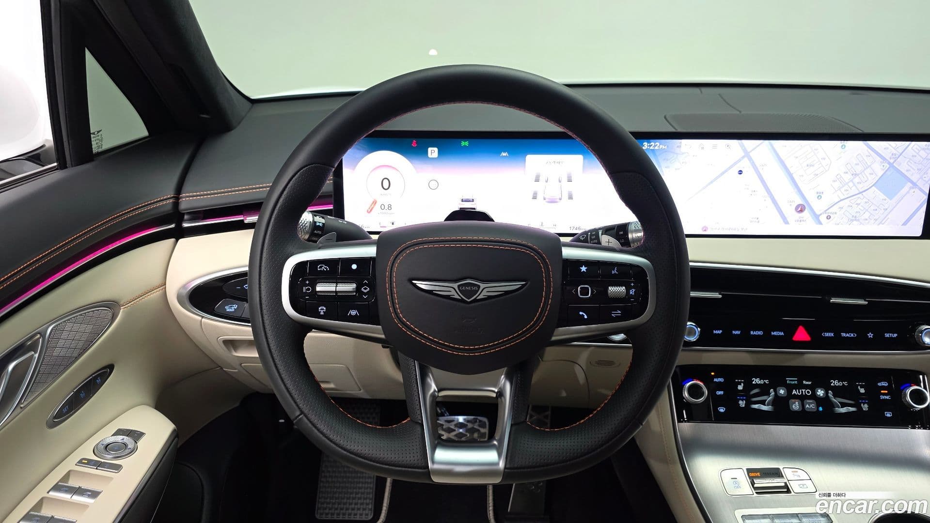 Main__Slider__Photo:GV70 Genesis 2025.4-13