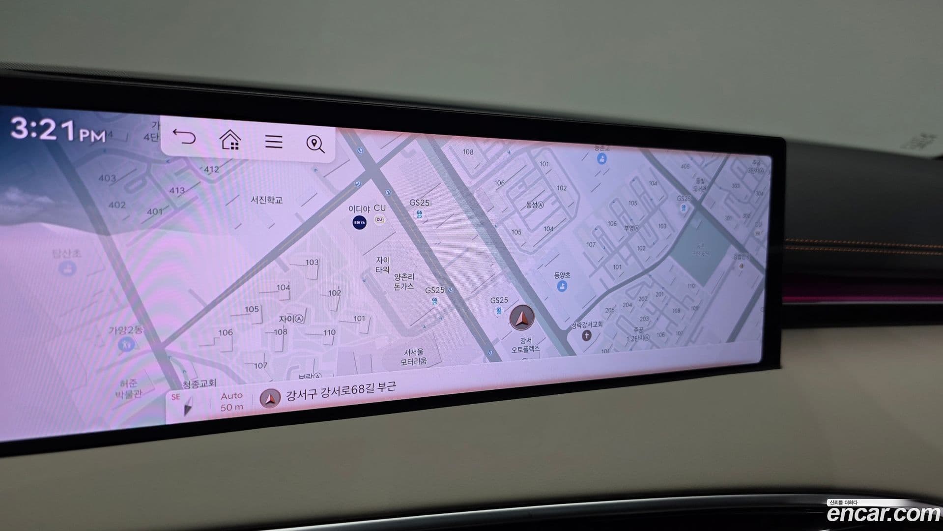 Main__Slider__Photo:GV70 Genesis 2025.4-14