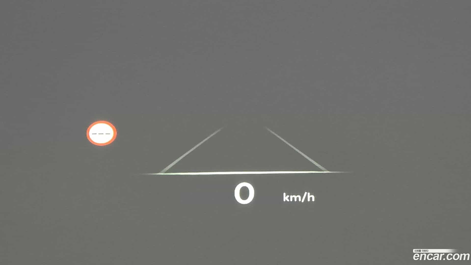 GV70 Genesis 2025.4-OPTION-022