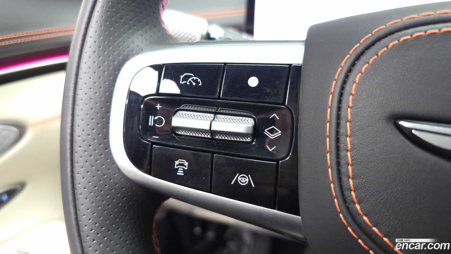 GV70 Genesis 2025.4-OPTION-023