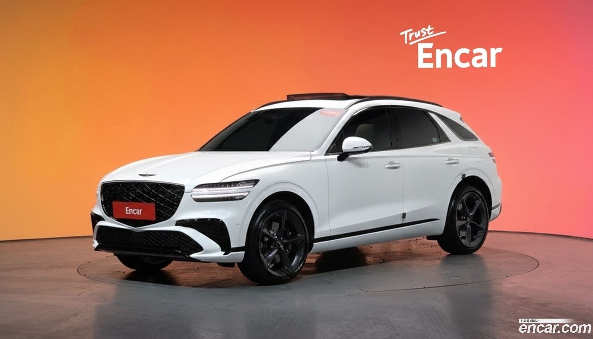 Main__Slider__Photo:GV70 Genesis 2025.4-0