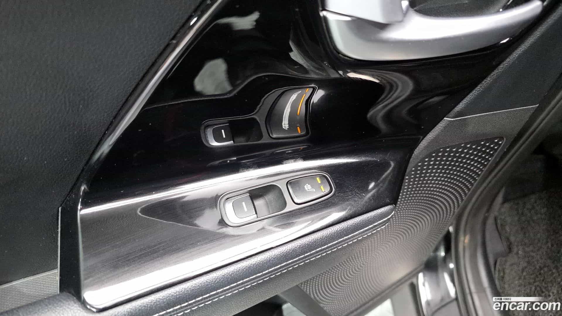 Niro Kia 2016.3-OPTION-022