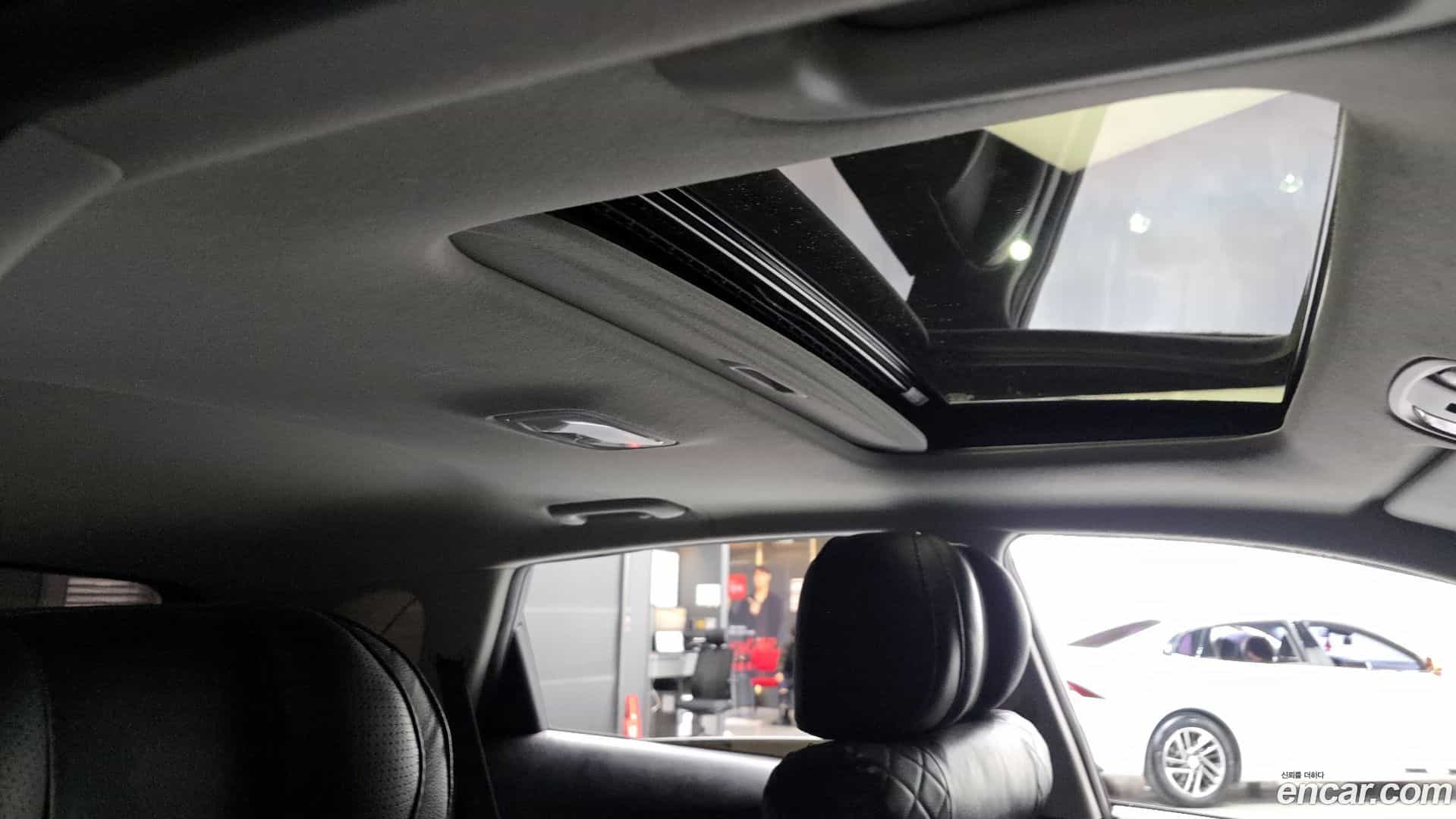 Niro Kia 2016.3-OPTION-023