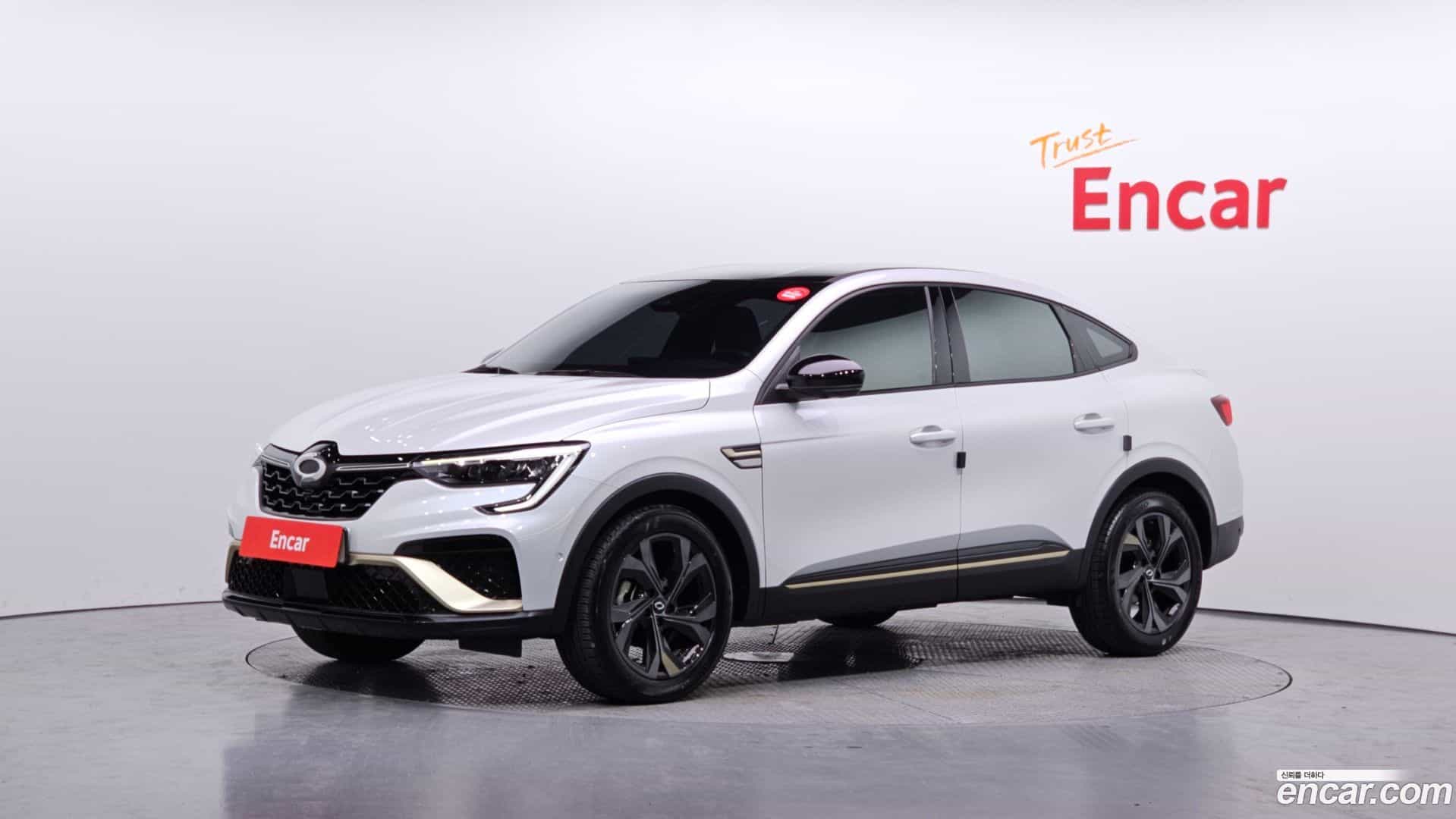 XM3 Renault-KoreaSamsung 2024.0-OUTER-001