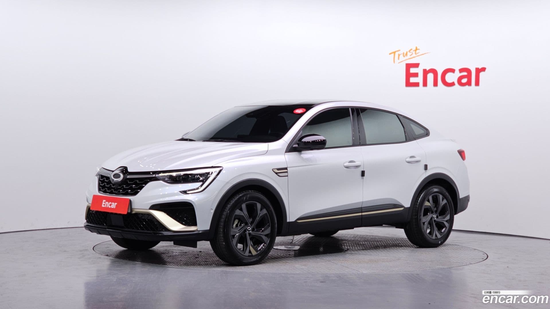 Main__Slider__Photo:XM3 Renault-KoreaSamsung 2024.0-0