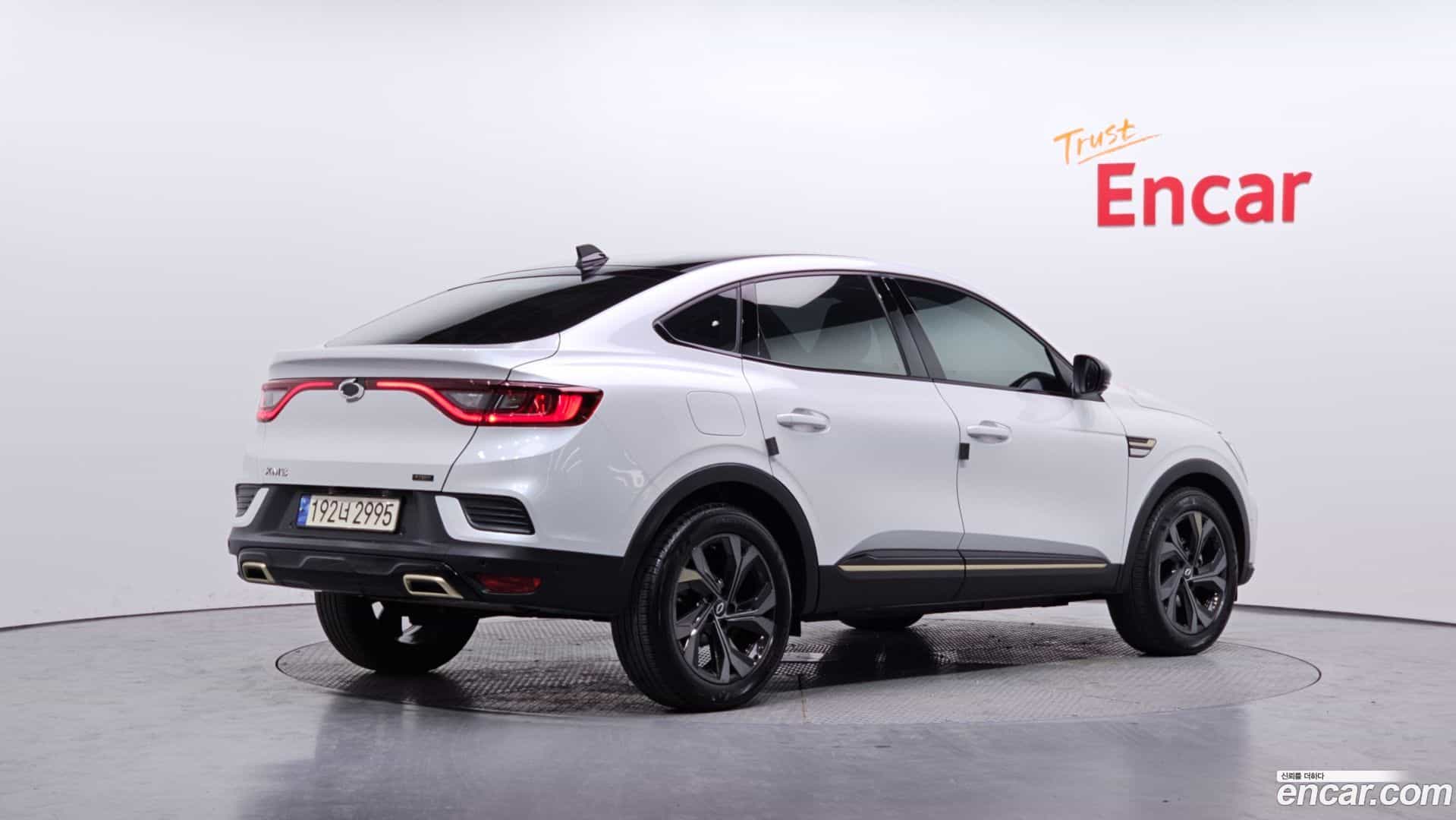 XM3 Renault-KoreaSamsung 2024.0-OUTER-002