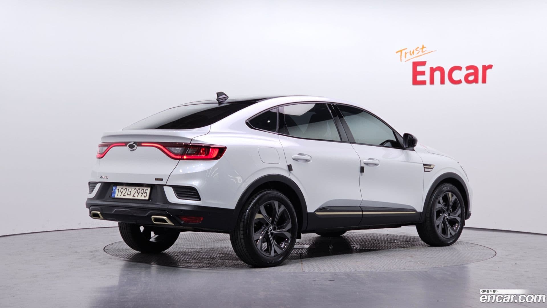 Main__Slider__Photo:XM3 Renault-KoreaSamsung 2024.0-1