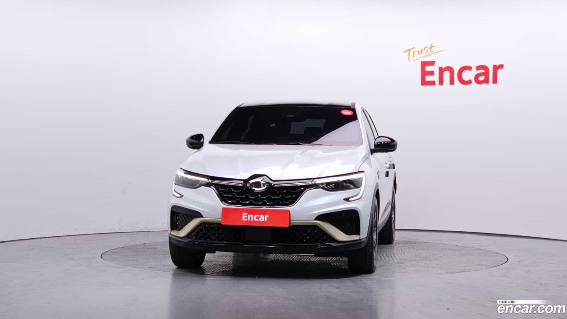 XM3 Renault-KoreaSamsung 2024.0-OUTER-003