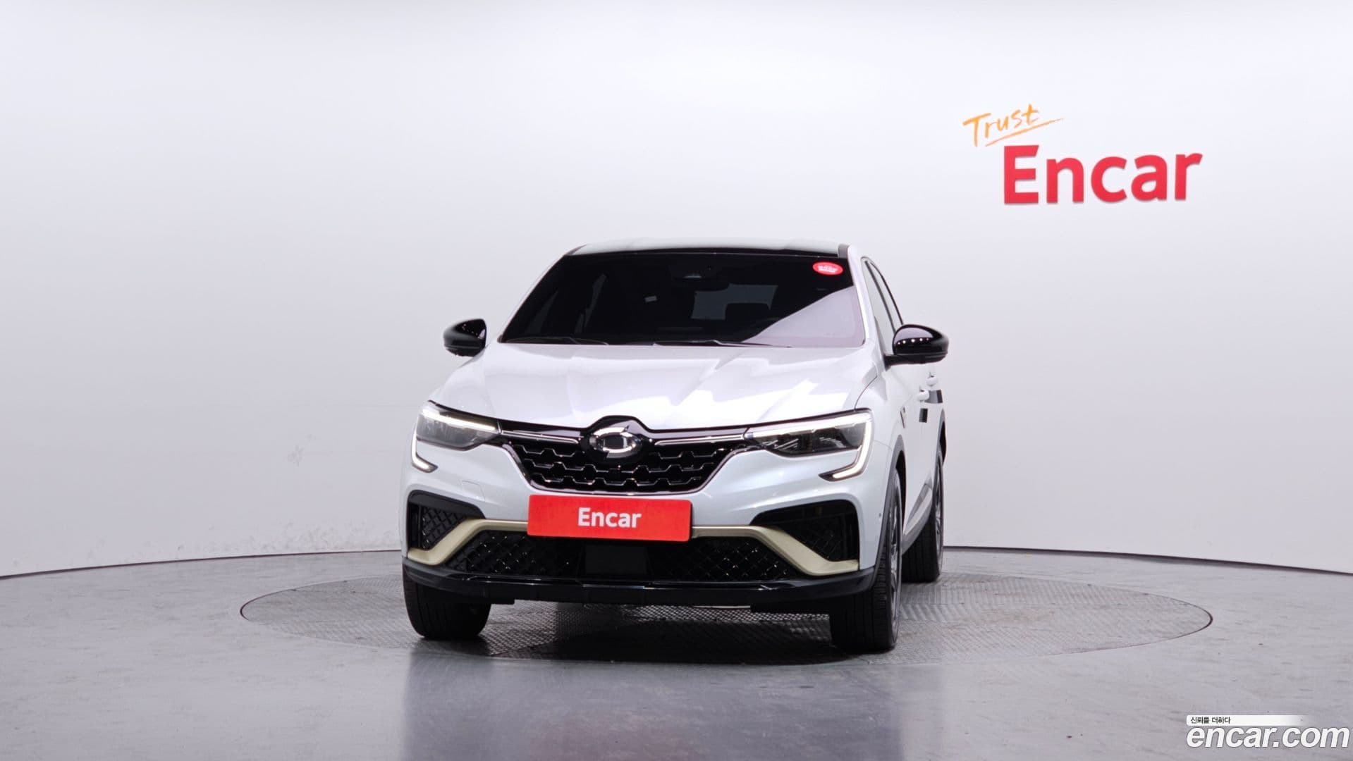 Main__Slider__Photo:XM3 Renault-KoreaSamsung 2024.0-2