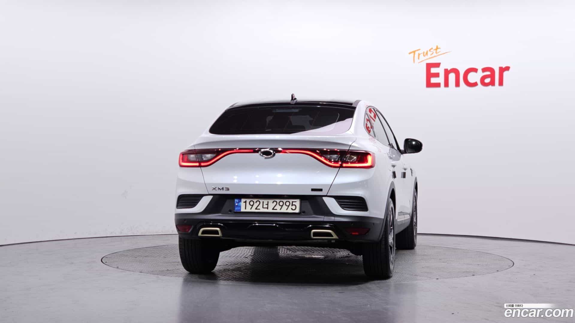 XM3 Renault-KoreaSamsung 2024.0-OUTER-004