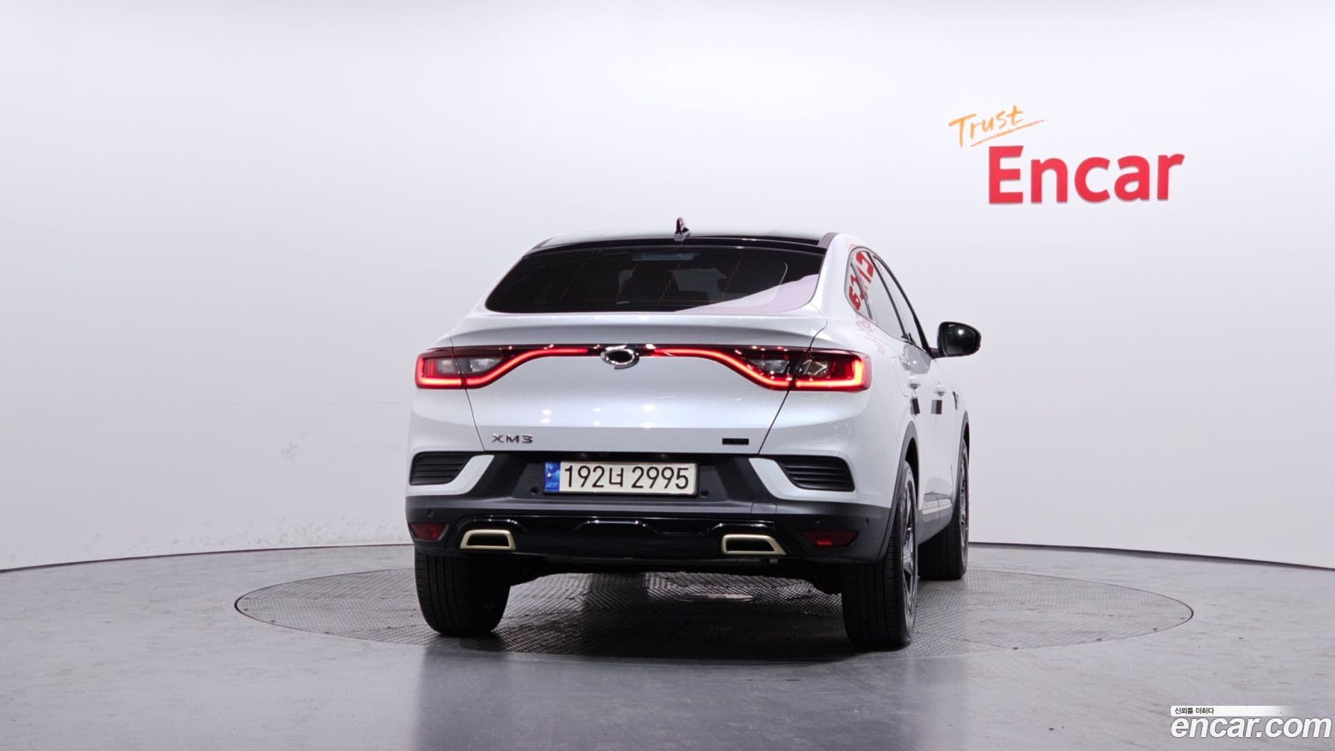 Main__Slider__Photo:XM3 Renault-KoreaSamsung 2024.0-3