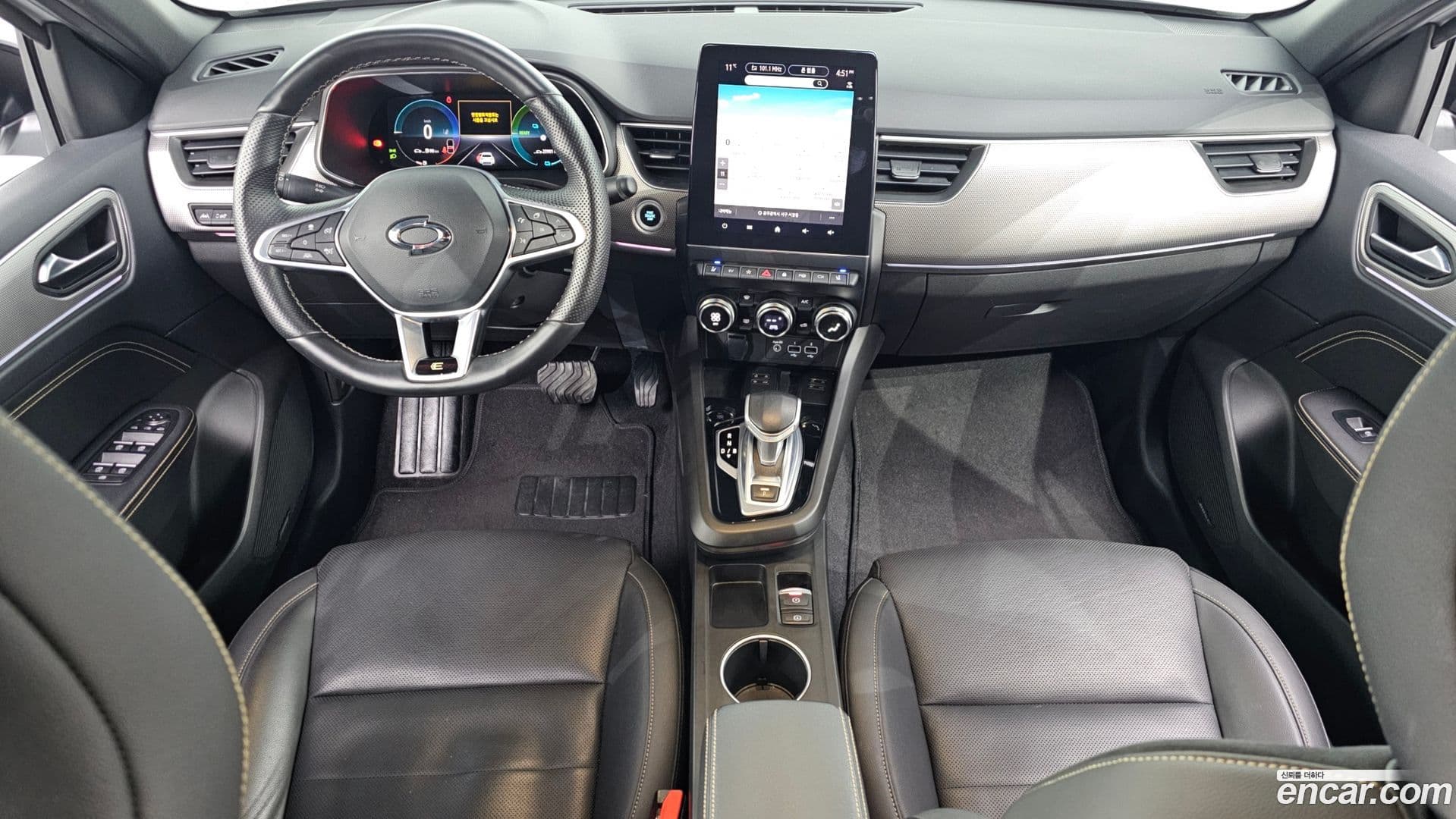 Main__Slider__Photo:XM3 Renault-KoreaSamsung 2024.0-6