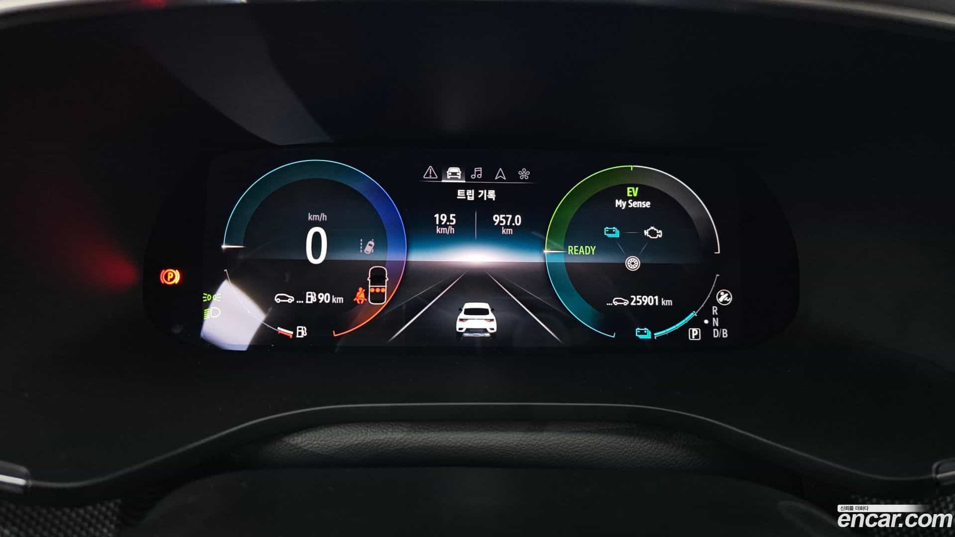 XM3 Renault-KoreaSamsung 2024.0-INNER-008