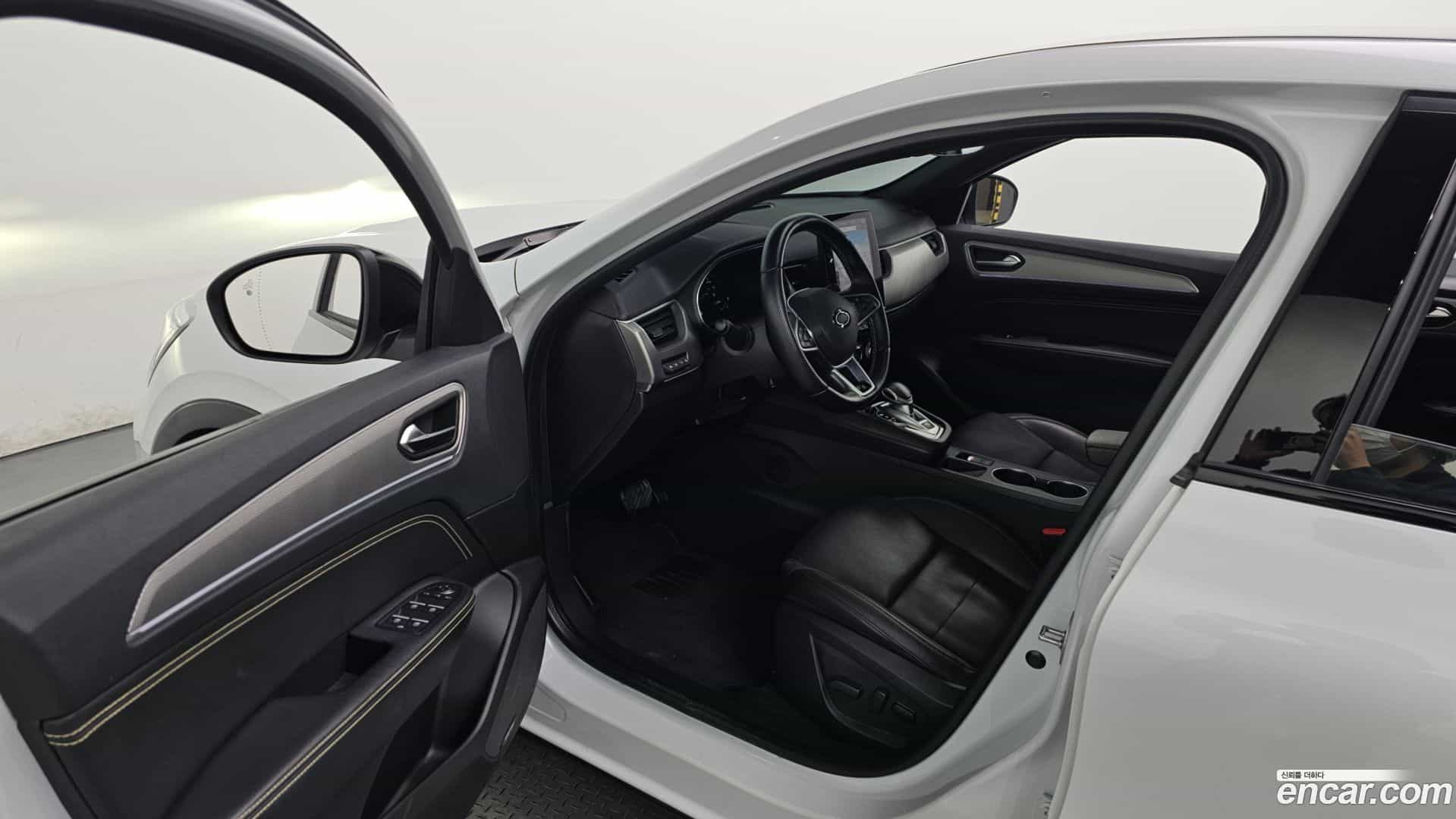 XM3 Renault-KoreaSamsung 2024.0-INNER-010