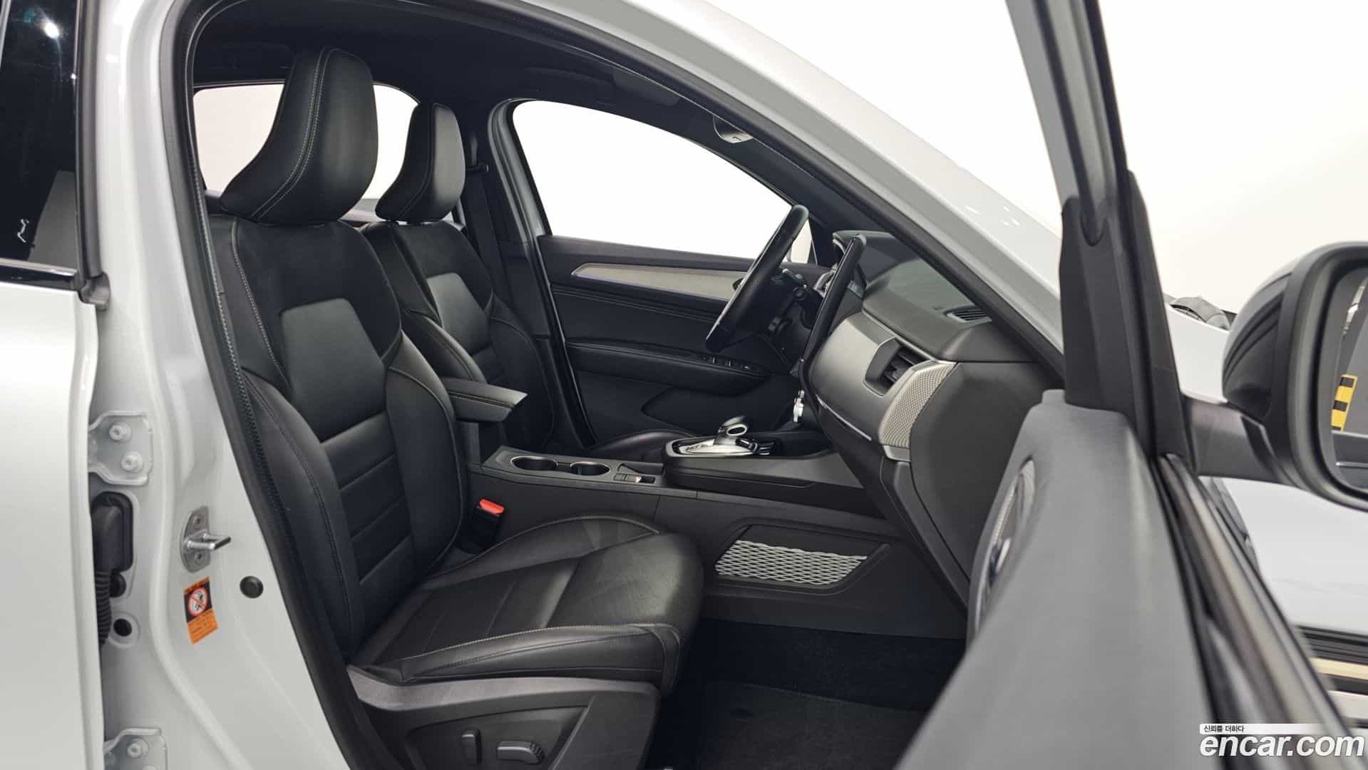 XM3 Renault-KoreaSamsung 2024.0-OPTION-015