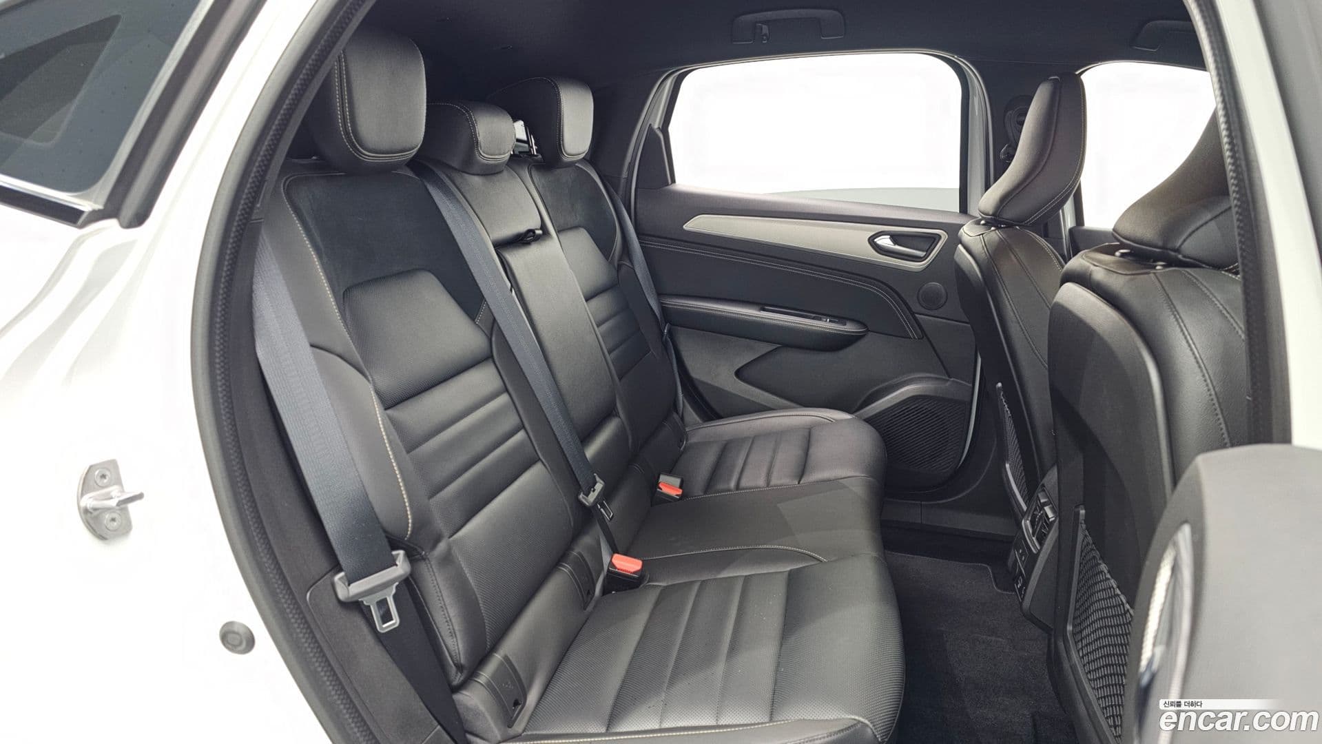 Main__Slider__Photo:XM3 Renault-KoreaSamsung 2024.0-11