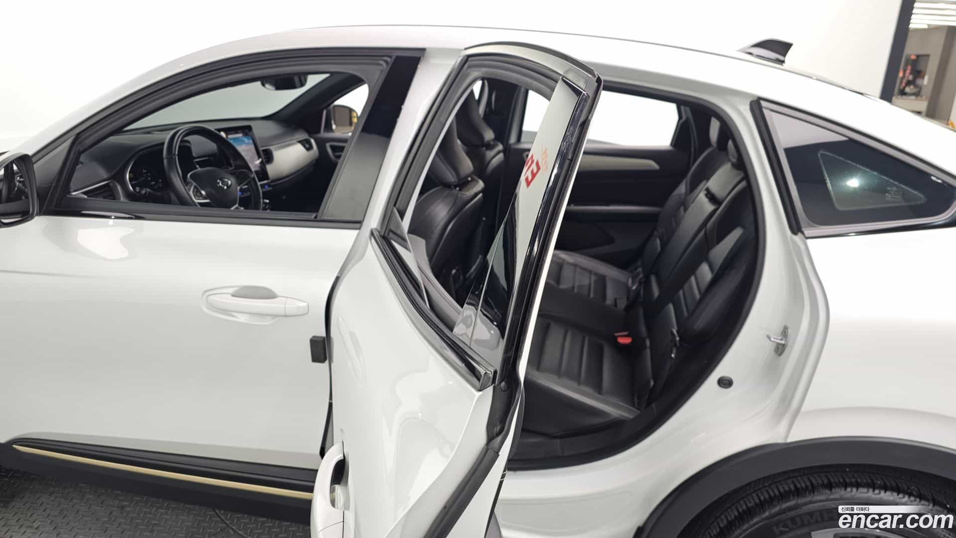 XM3 Renault-KoreaSamsung 2024.0-OPTION-017