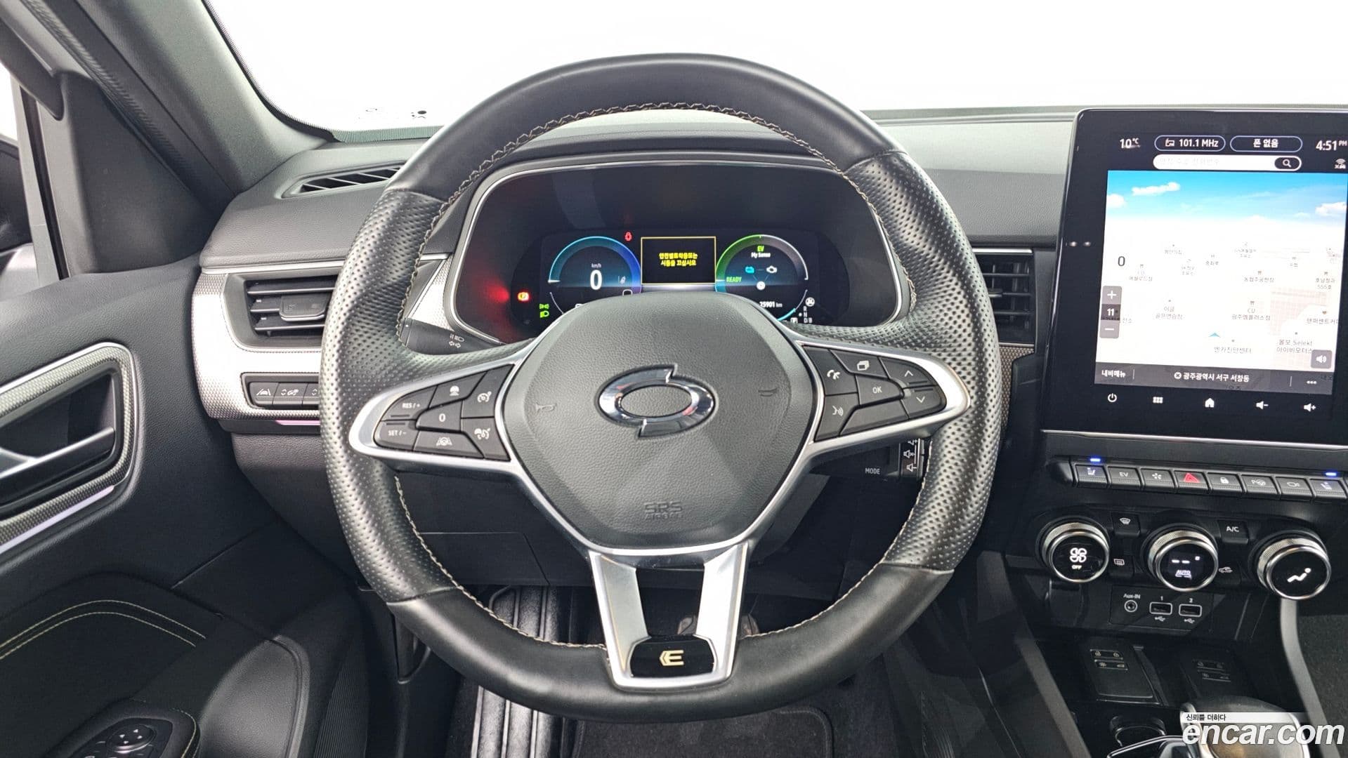 Main__Slider__Photo:XM3 Renault-KoreaSamsung 2024.0-13