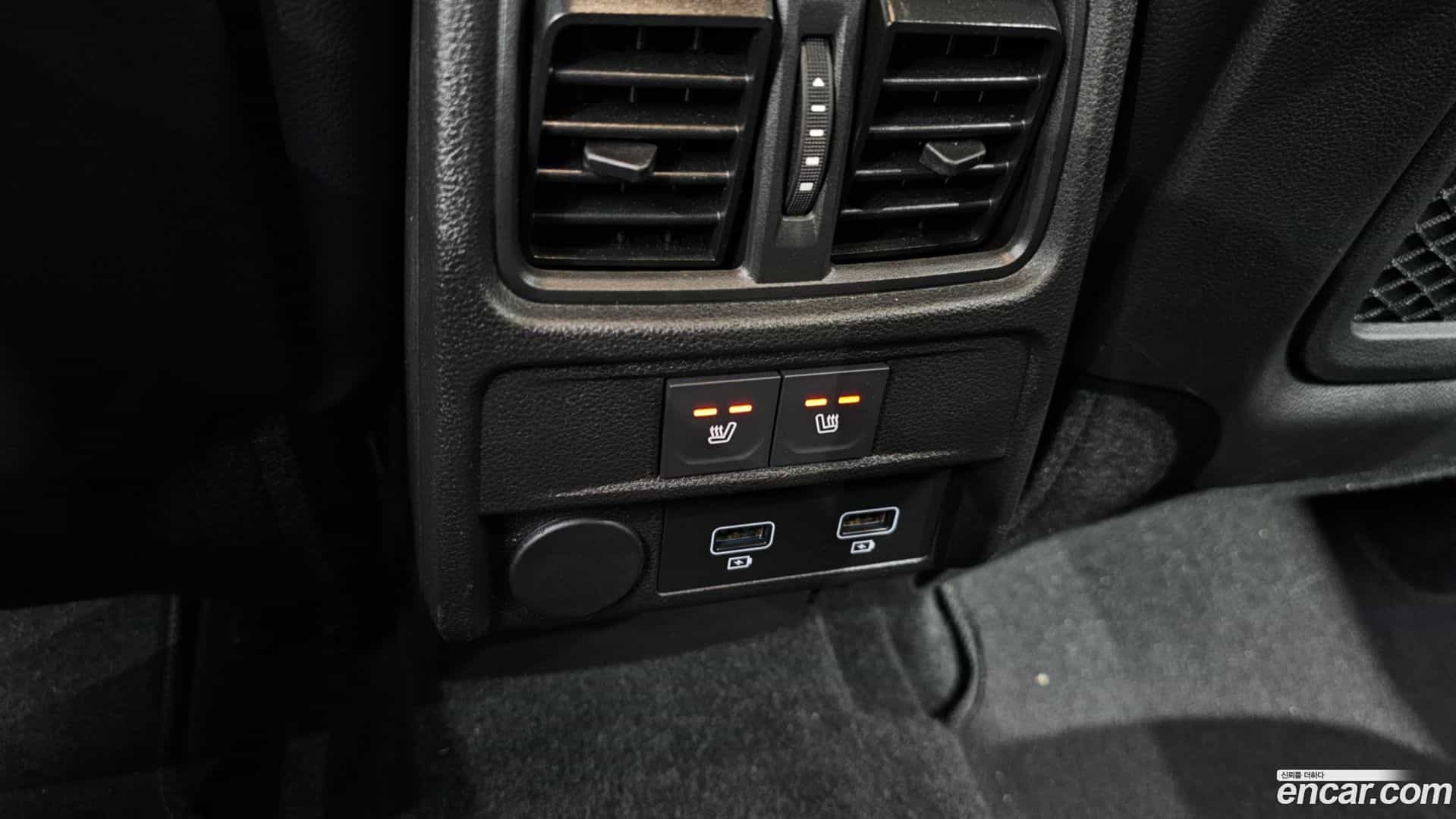 XM3 Renault-KoreaSamsung 2024.0-OPTION-023