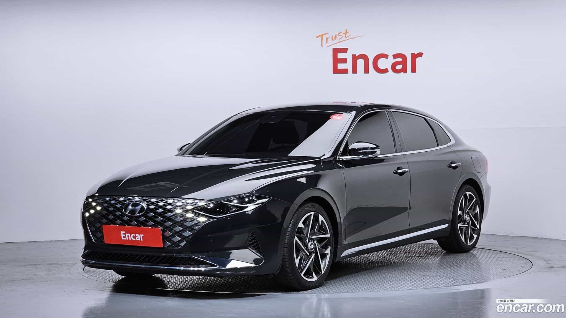 Grandeur Hyundai 2020.6-OUTER-001