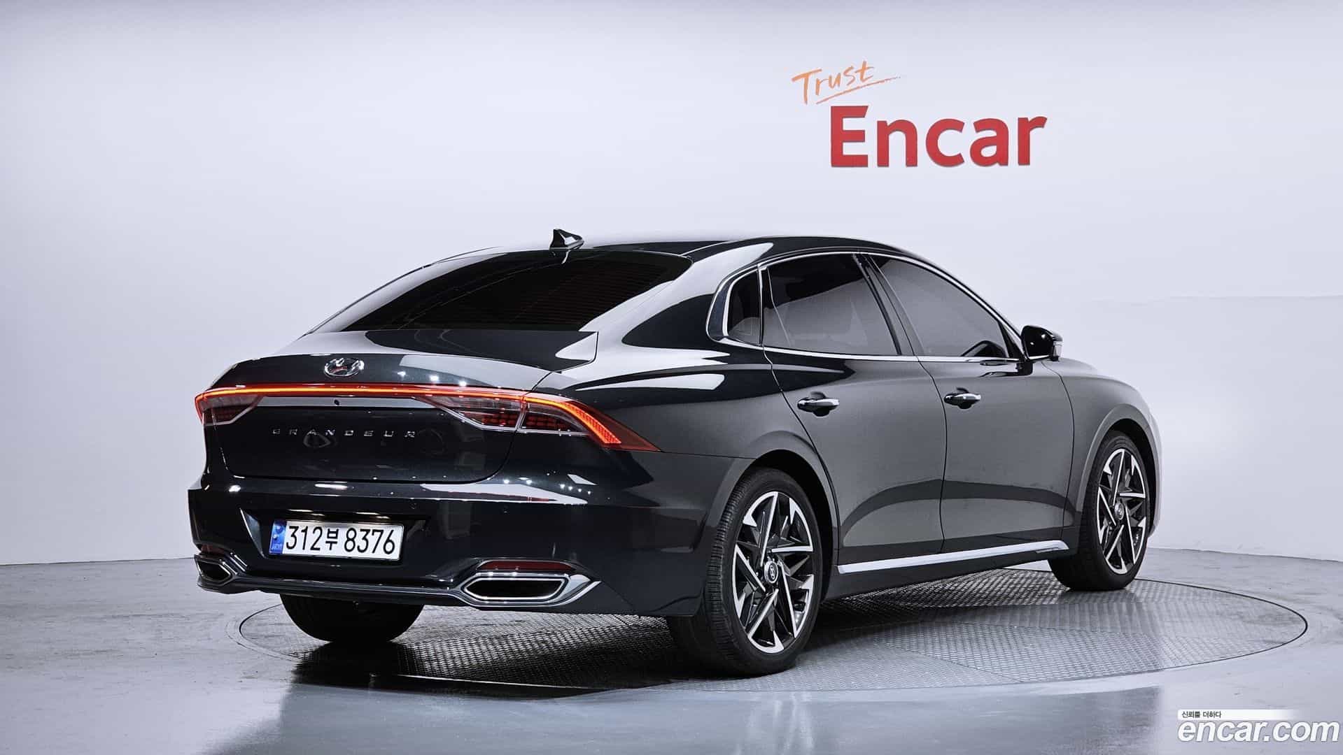 Grandeur Hyundai 2020.6-OUTER-002