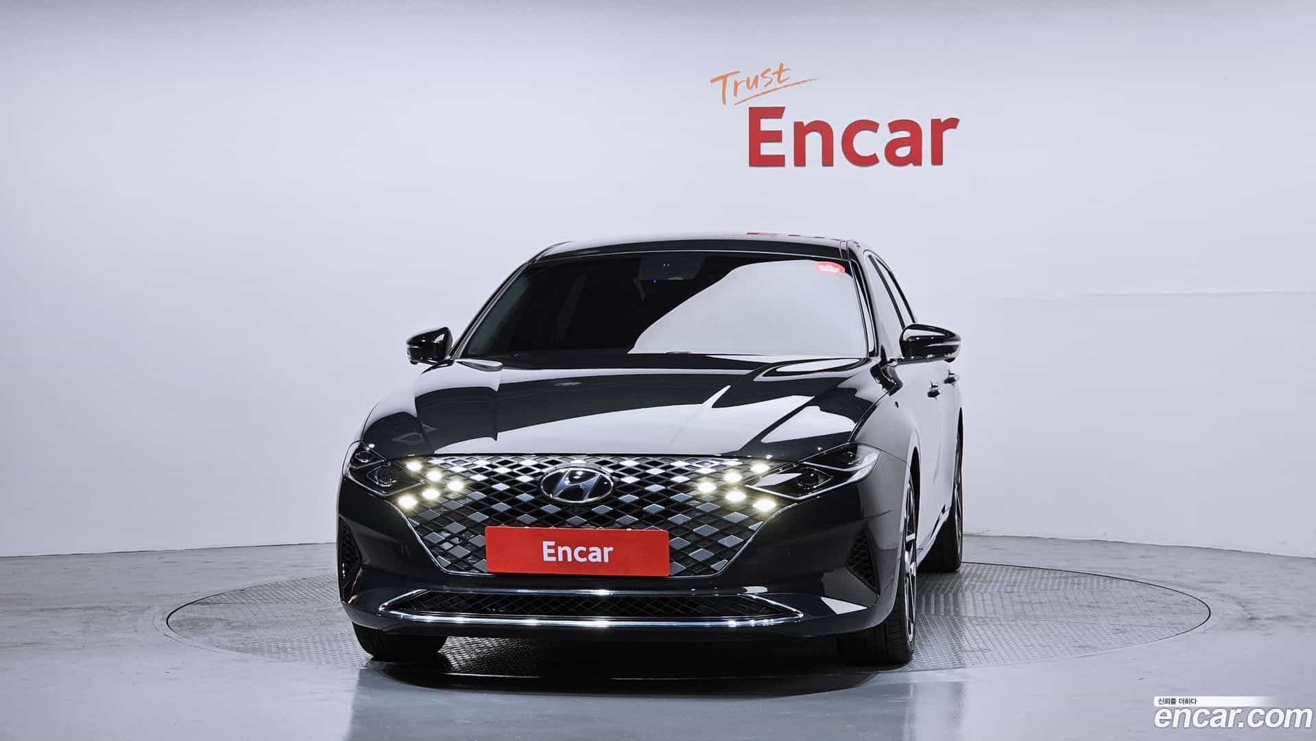 Grandeur Hyundai 2020.6-OUTER-003