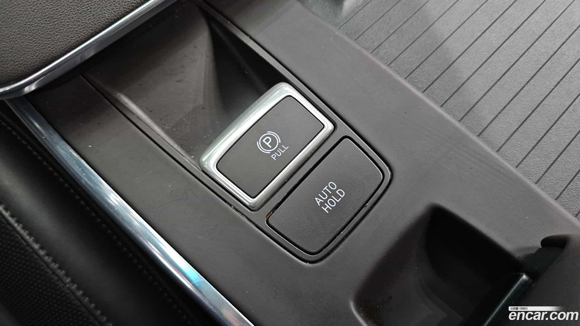 Grandeur Hyundai 2020.6-OPTION-022