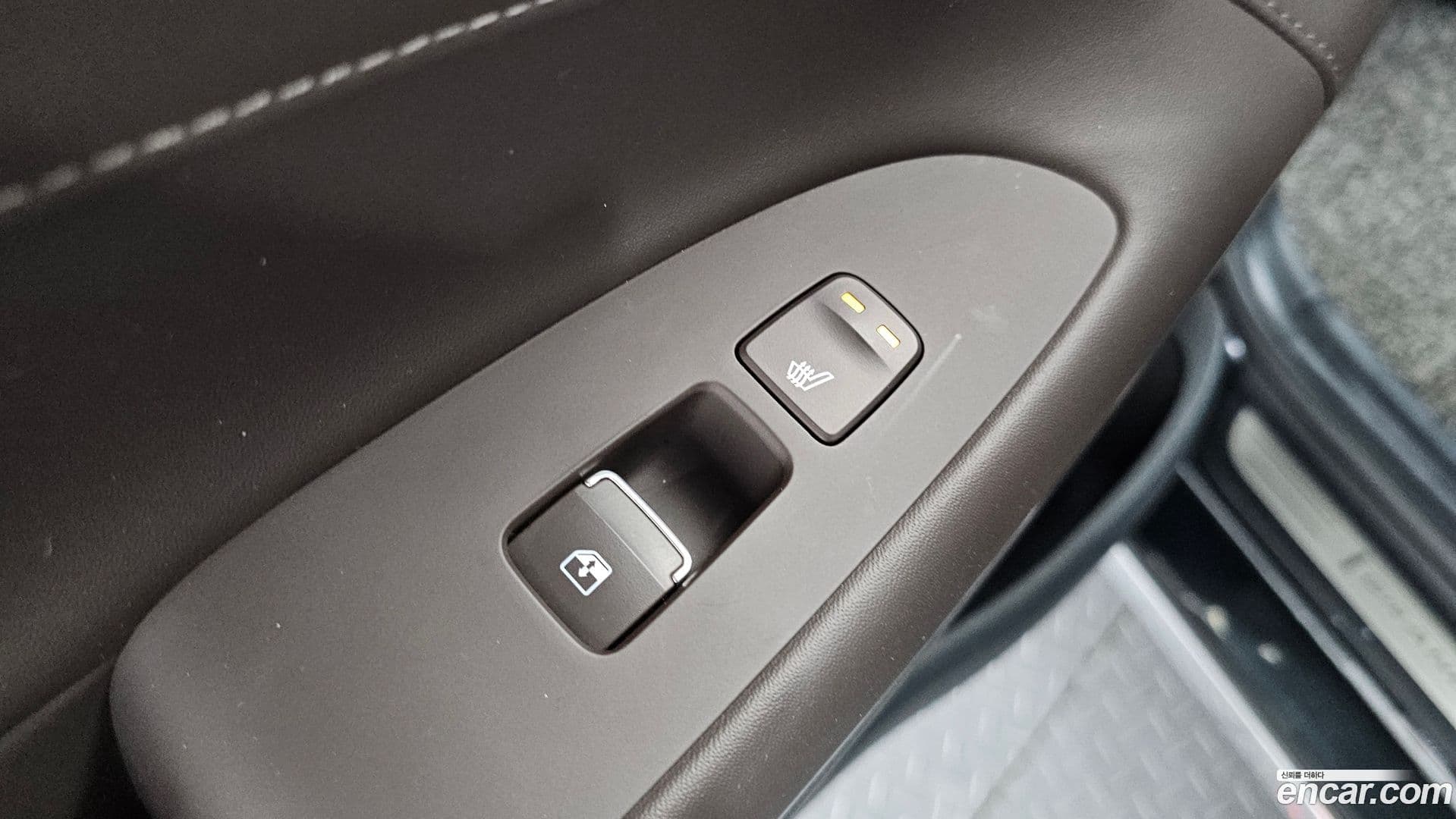 Main__Slider__Photo:Grandeur Hyundai 2020.6-18